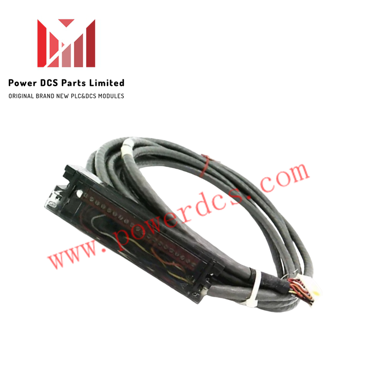 900RTC-H050 | Honeywell | High-Voltage RTP Cable Assembly
