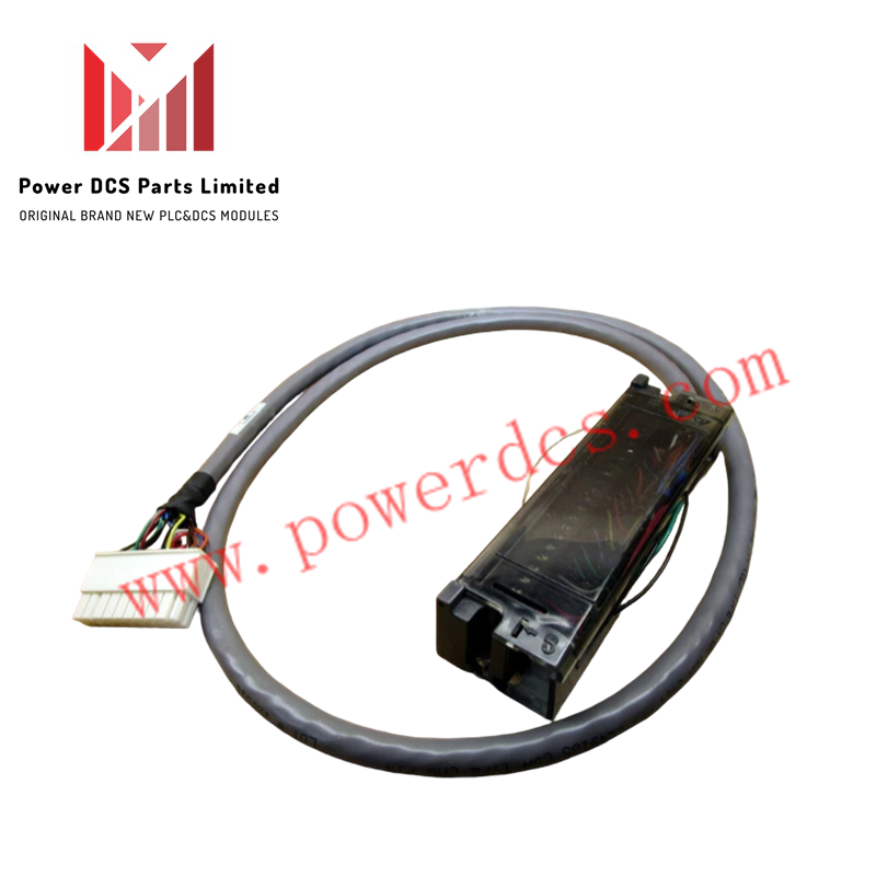 900RTC-L010 | Honeywell | RTP Cable Assembly