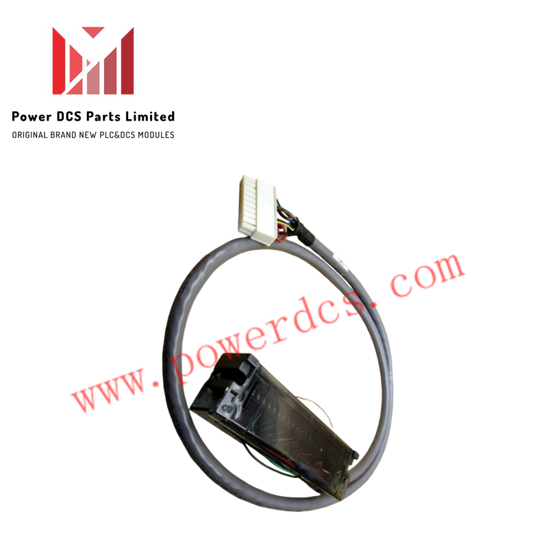 900RTC-L010 | Honeywell | RTP Cable Assembly