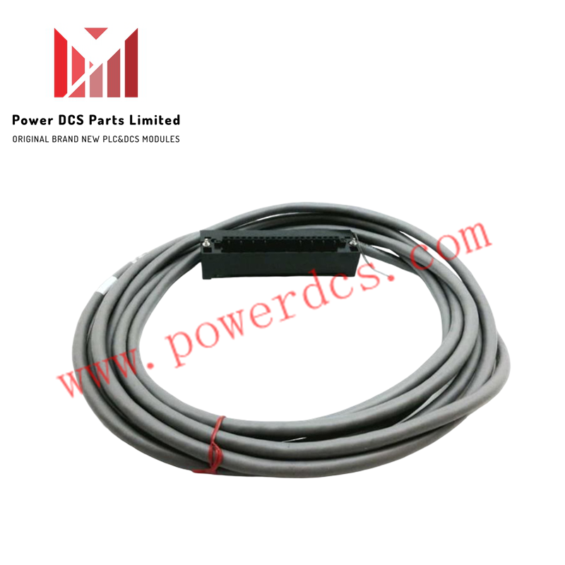 Honeywell 900RTC-L050 HC900 Low Voltage Cable Assembly