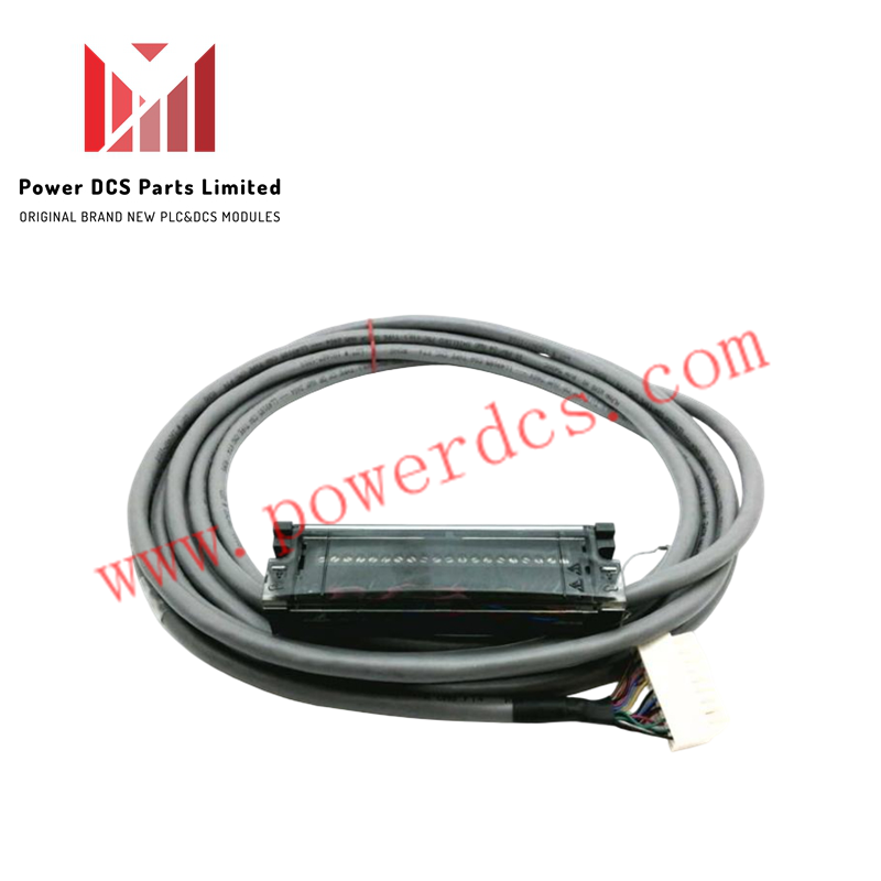 900RTC-H010 | Honeywell | HC900 High Voltage RTP Cable