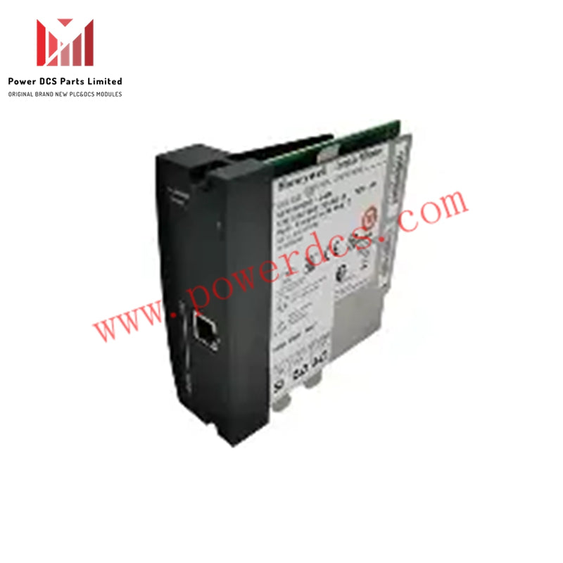 HONEYWELL 900S50-0460 I/O сканер совершенно новый в наличии