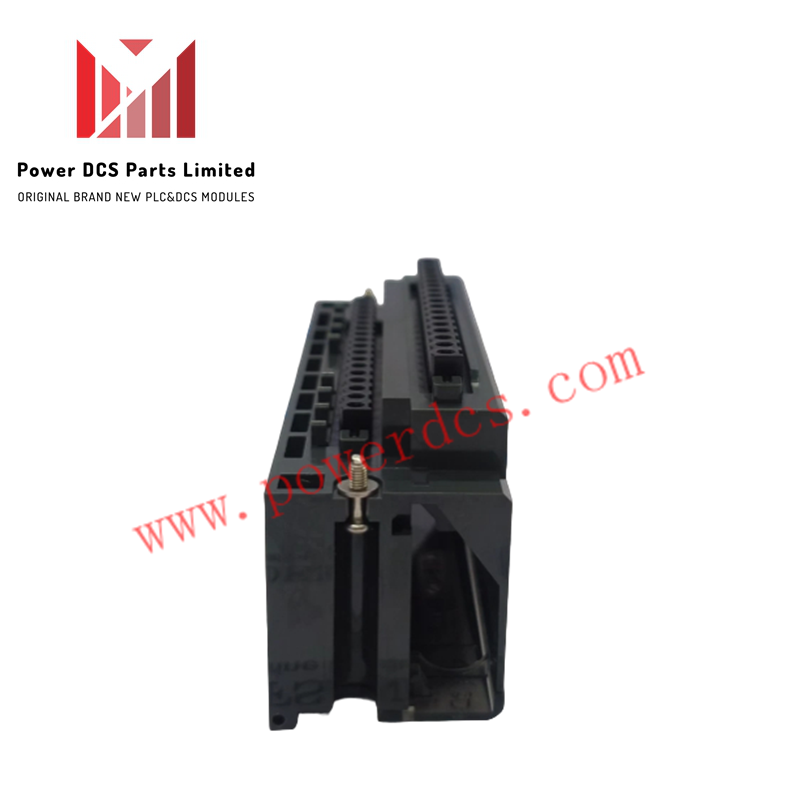 900TCK-0001 HC900 Terminal Block | Honeywell