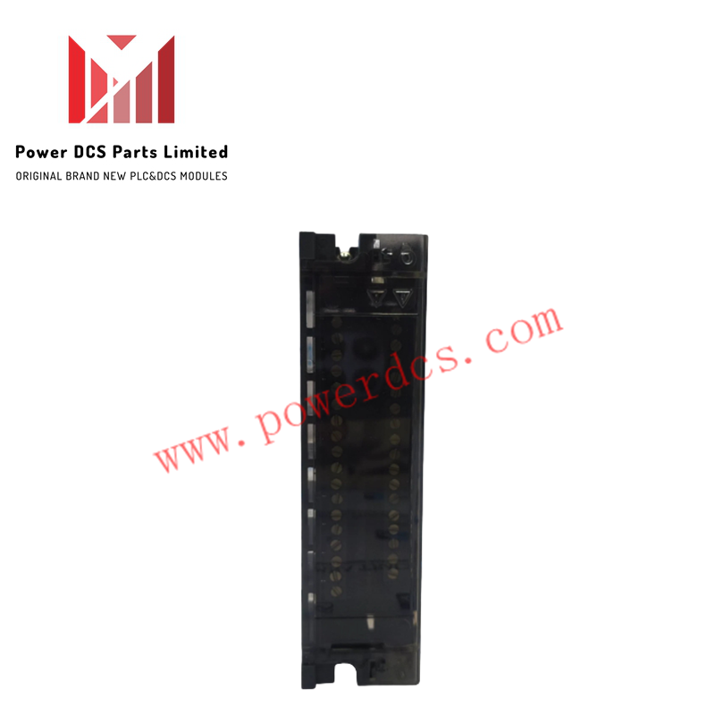900TCK-0001 HC900 Terminal Block | Honeywell