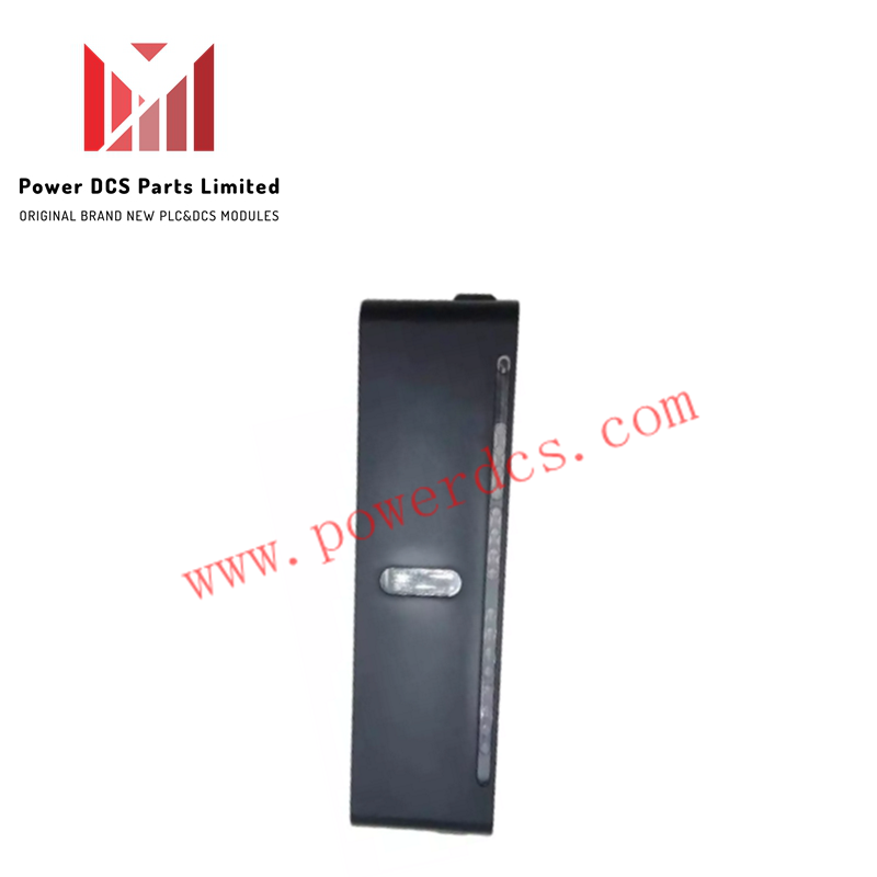 Honeywell 900TCK-0200 36-Position Terminal Block Euro Style Industrial I/O
