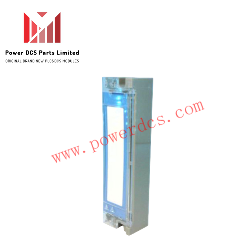 900TNF-0101 Honeywell Filler Block Terminal Cover