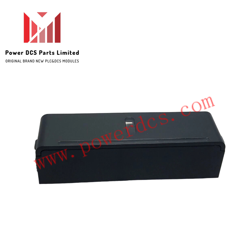 Honeywell 900TNF-0200 Filler Block Terminal Cover