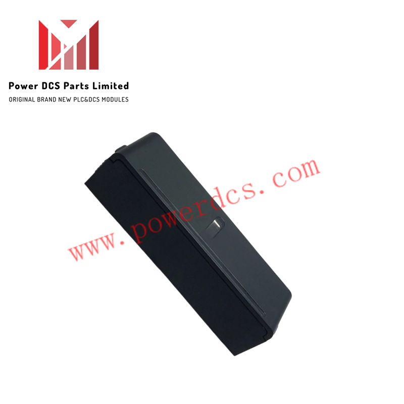 Honeywell 900TNF-0200 Filler Block Terminal Cover