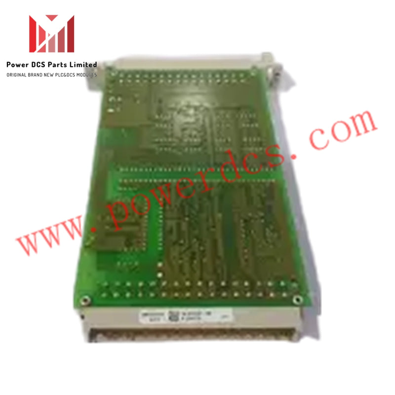 HIMA 90100 Power Supply Accessory for Planar4 Safety Systems