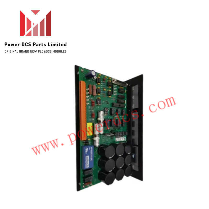 SPIRE 920-0401 Measurement Board