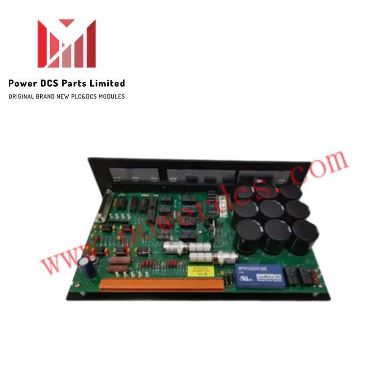 SPIRE 920-0401 Measurement Board