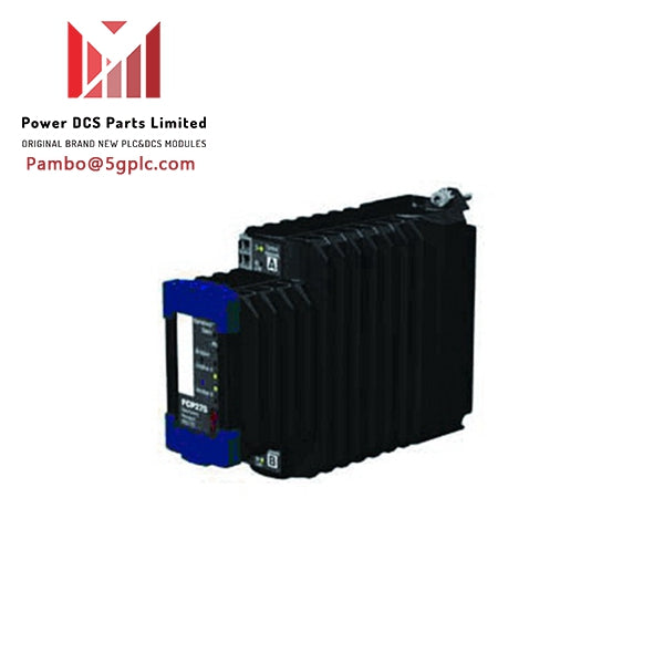 Модуль контроллера FOXBORO FCP270 Совершенно новый