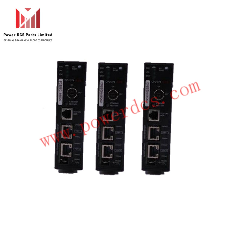 GE General Electric 951-1058-FD Industrial Control Accessories in Stock