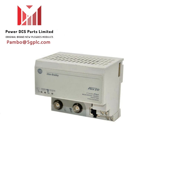 Allen Bradley 1756-OW16I Diskretes Ausgangsmodul Auf Lager Brandneu