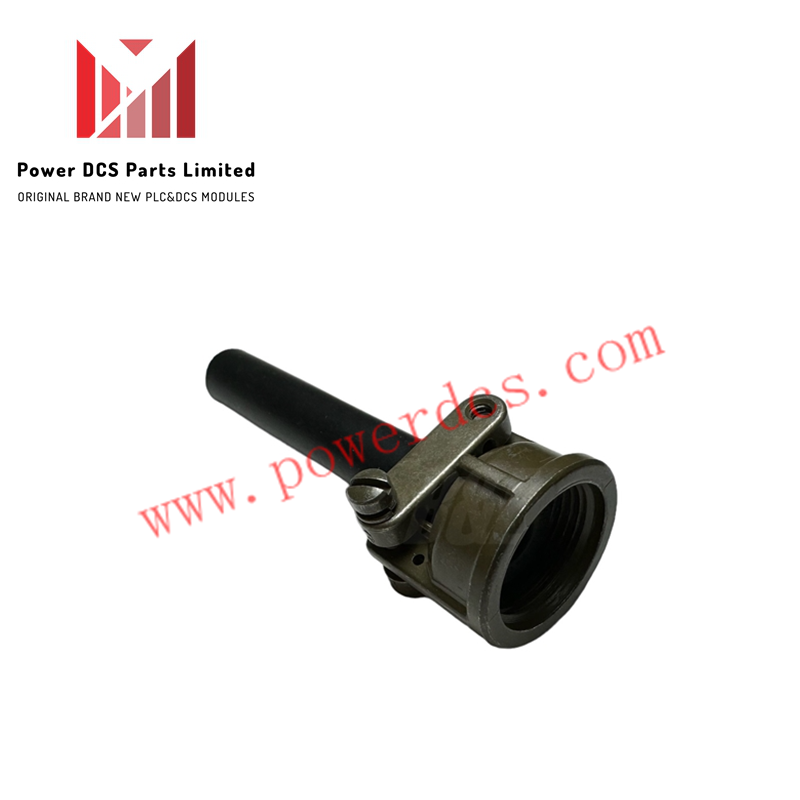 AMPHENOL 97-3057-1004-1 Industrial Cable Clamp