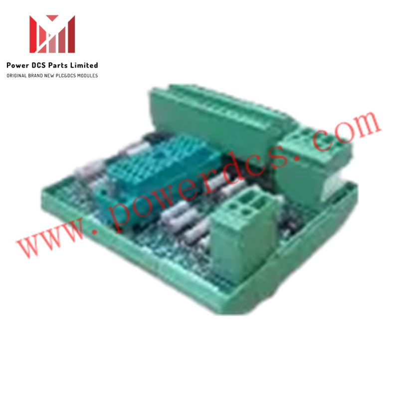 TRICONEX 9761-210 Industrial Control Module for Automation Systems