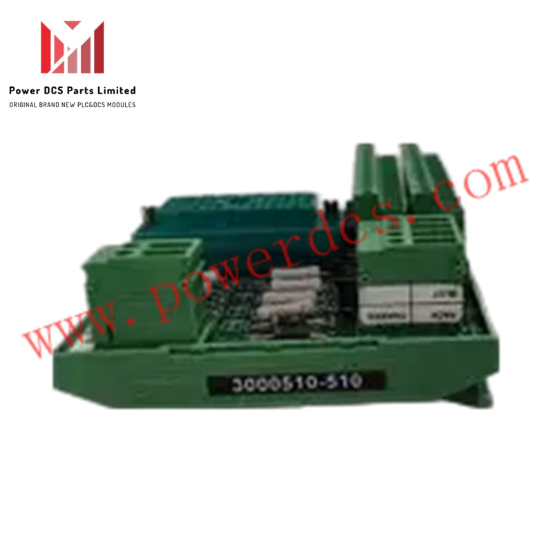 TRICONEX 9761-210 Industrial Control Module for Automation Systems