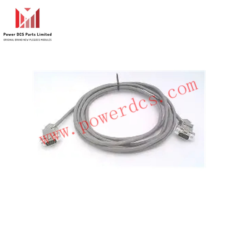 GE Fanuc 977-0089/12 Papan PC PLC Baru Merek Dalam Stok