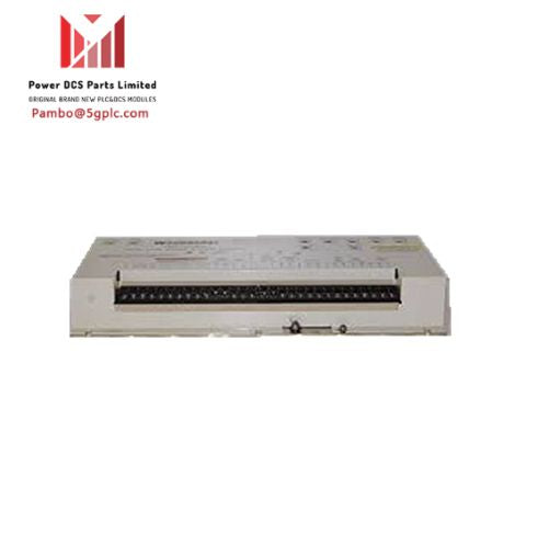 Module de contrôle de partage de charge Woodward 9903-303