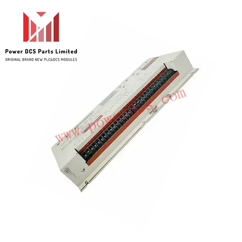 9905-068 | Woodward | Load Sharing and Speed Control