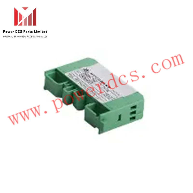 Woodward 9905-760 Digital Synchronizer and Load Control Module
