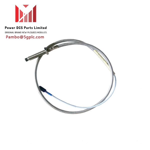 330104-00-17-05-02-00 Bently Nevada Industrial Sensor