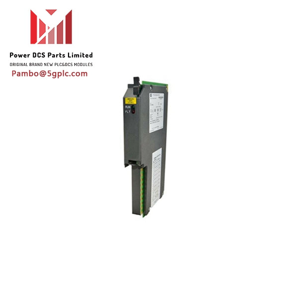 Allen Bradley 1771-RTP4 Пульт удалённого подключения Аналоговый модуль ввода/вывода В наличии Новый