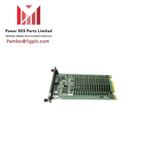 ABB AFD242A10 3BHE023126R0010 Industrial Automation Control Card In Stock