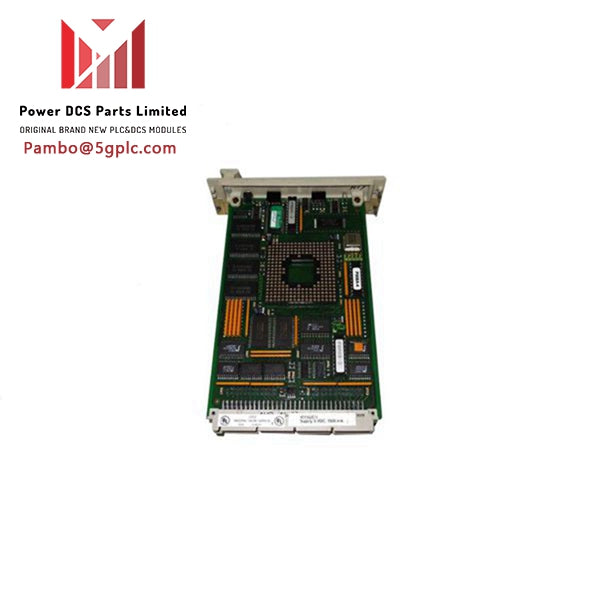 Honeywell 10201/2/1 Digitalausgabemodul