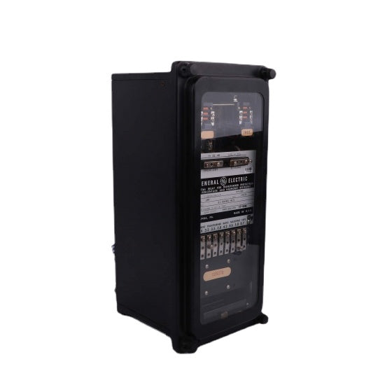 GE Multilin 239 RELAI PERLINDUNGAN MOTOR