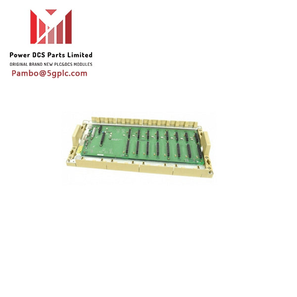 ABB PFVL 141C-60MN 3BSX670292D0064 Төмен кернеулі автоматты қосқыш Жаңа