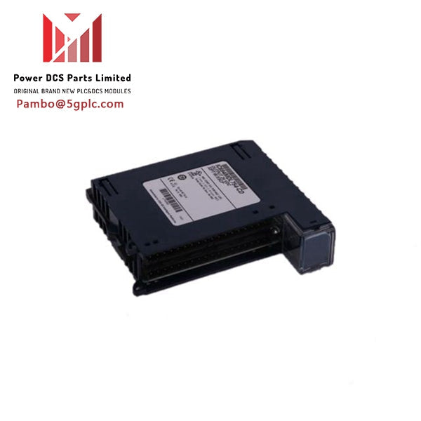 Modul GE UR8CH CT/VT Dalam Stok