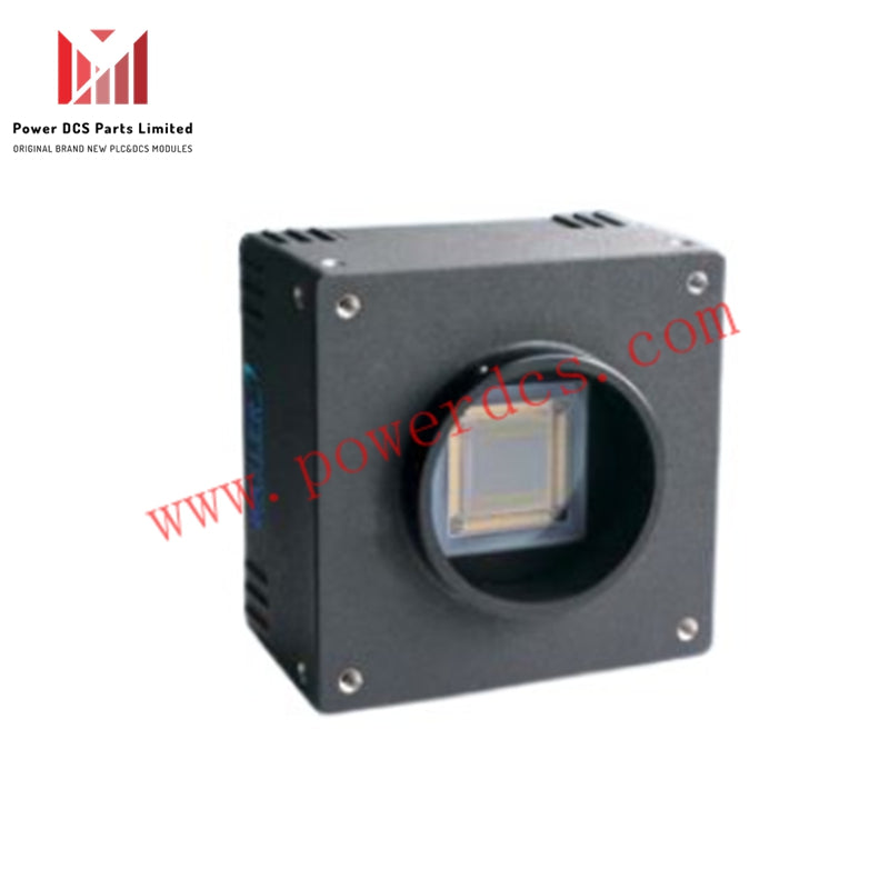 ABB A404KC Industrial Machine Vision Camera