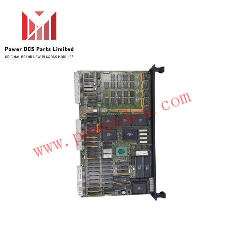 VALMET A413082 CPU Mô-đun Bộ xử lý Trung tâm