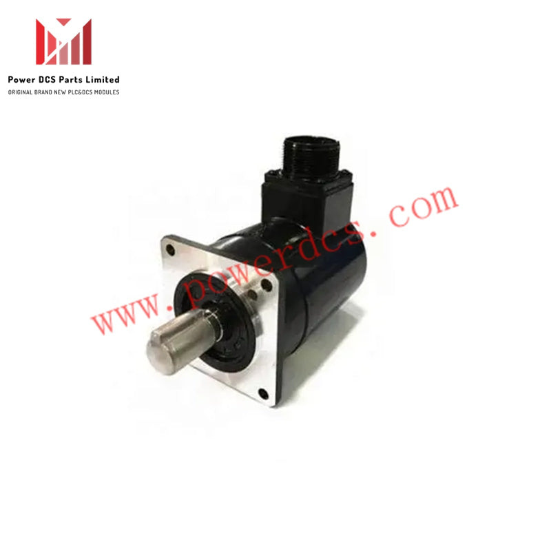 GE Fanuc A860-0309-T302 مشفر المغزل متوفر في المخزون