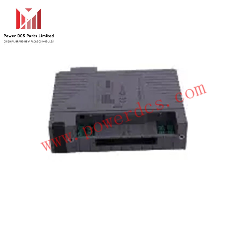 Mô-đun đầu vào tương tự Yokogawa AAI143-H00/K4A00