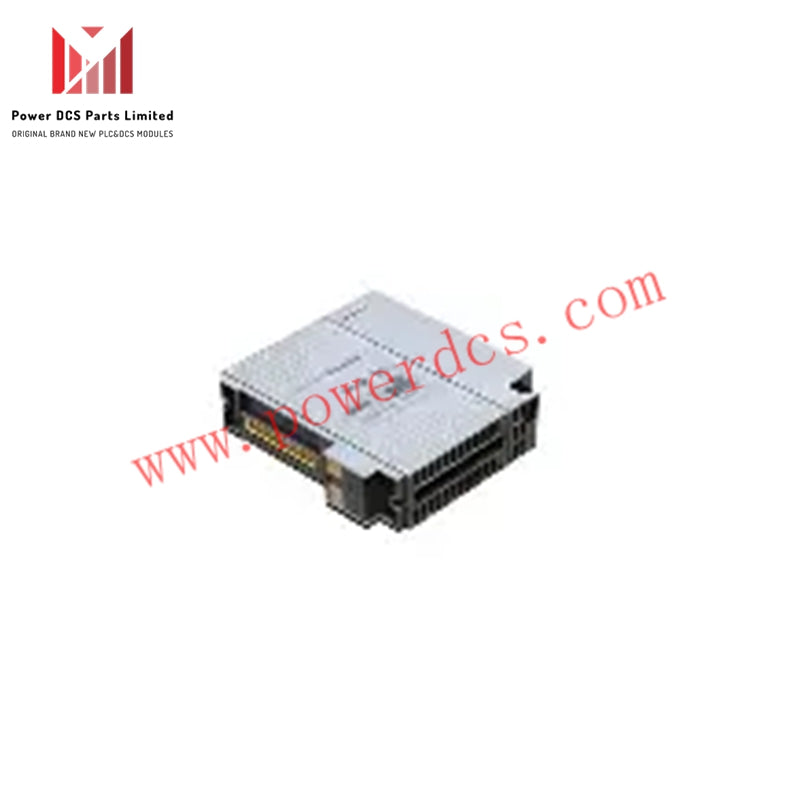 Yokogawa AAI143-S03 High Precision Analog Input Module