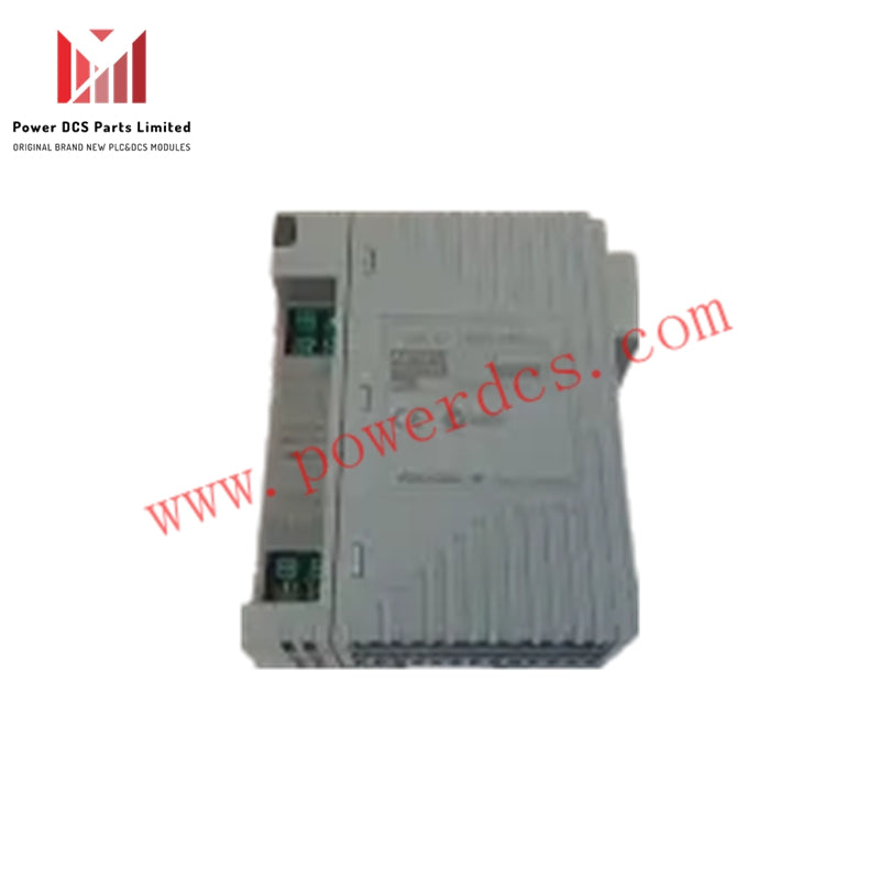 Yokogawa AAI143-S03 High Precision Analog Input Module