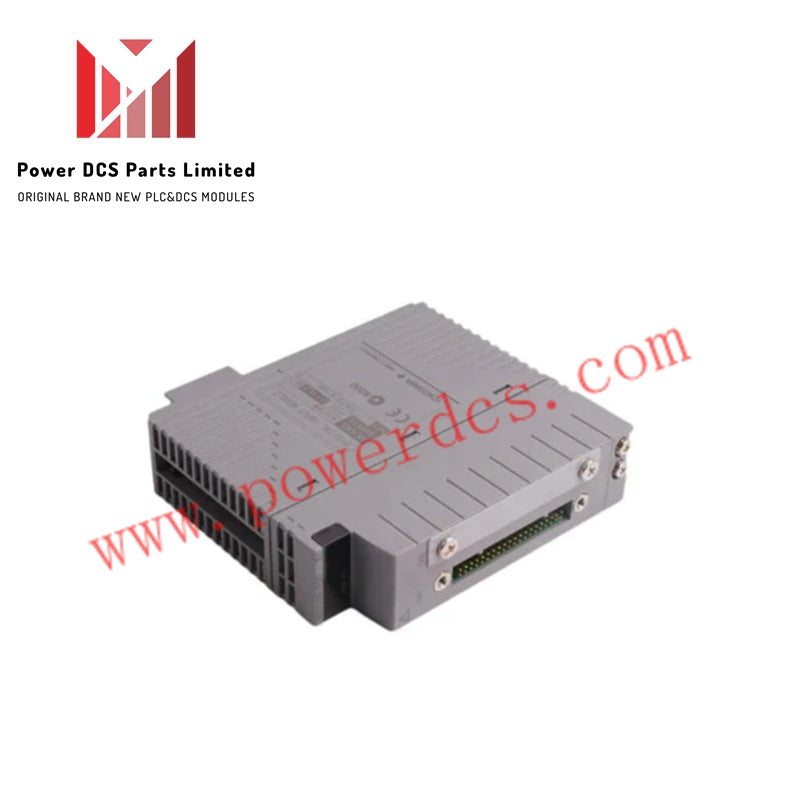 Yokogawa F9703HA-04 Cover Assembly