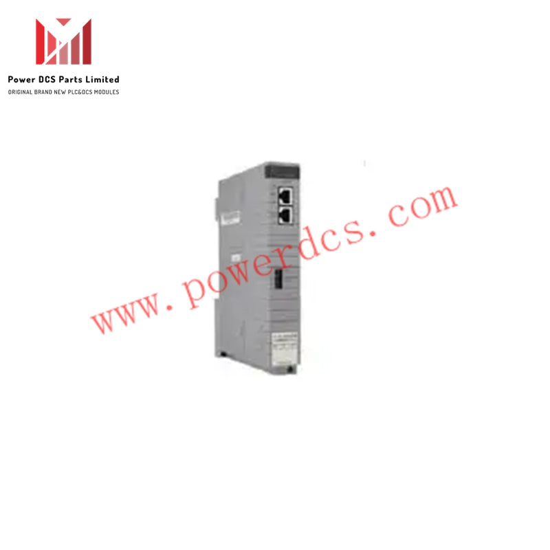 Yokogawa AAI543-S03 Analog Output Module