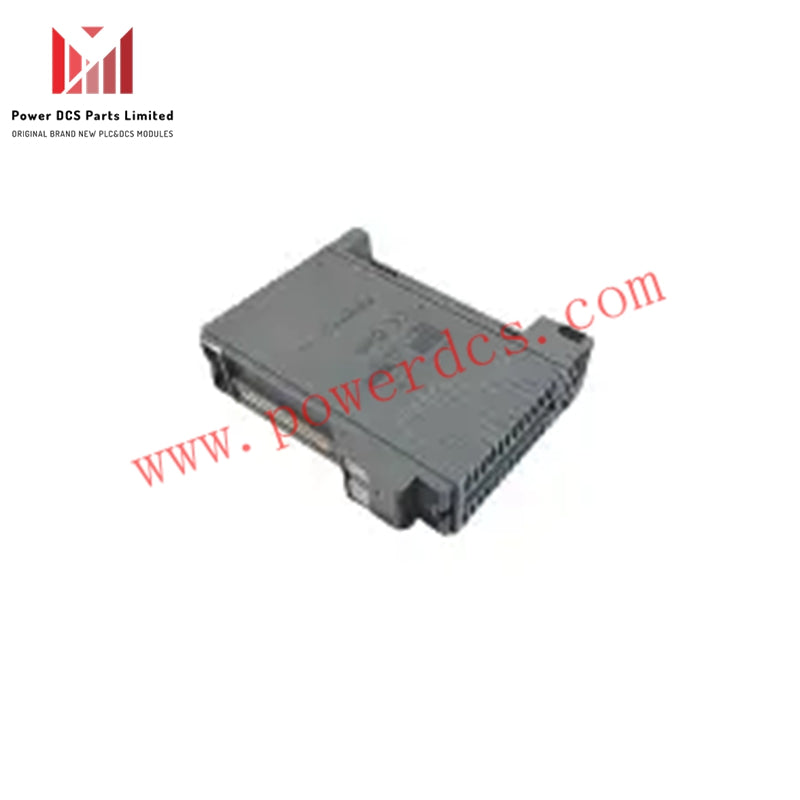Yokogawa AAI543-S03 Analog Output Module