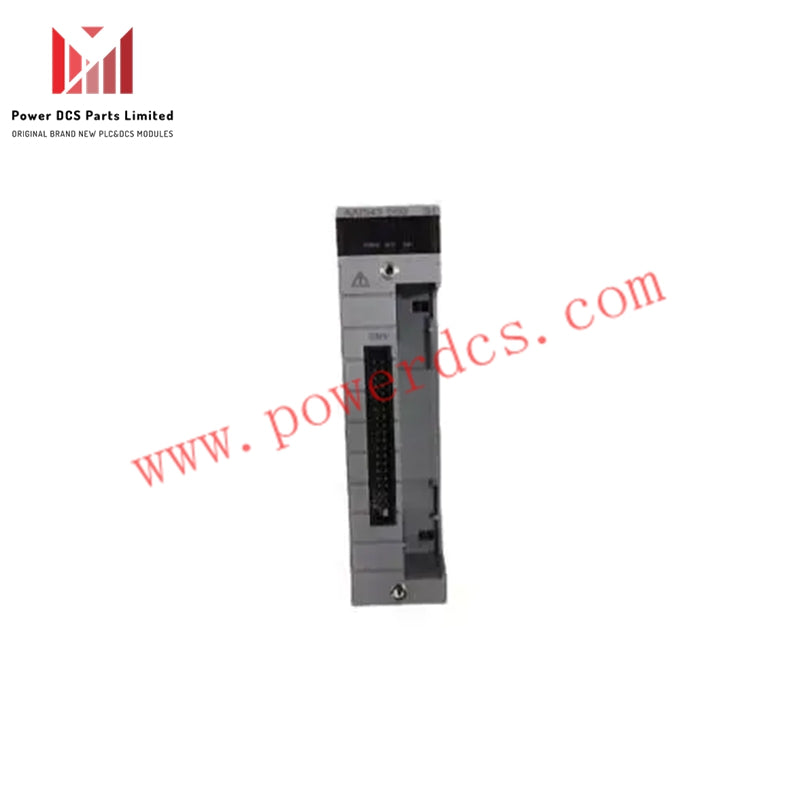 ABB AAI543-S53 S1: Modul Output Analog Lanjutan