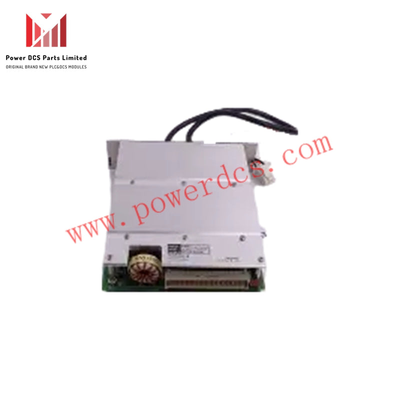 Yokogawa AAM10 S1 аналогтық кіріс модулі ең қолайлы