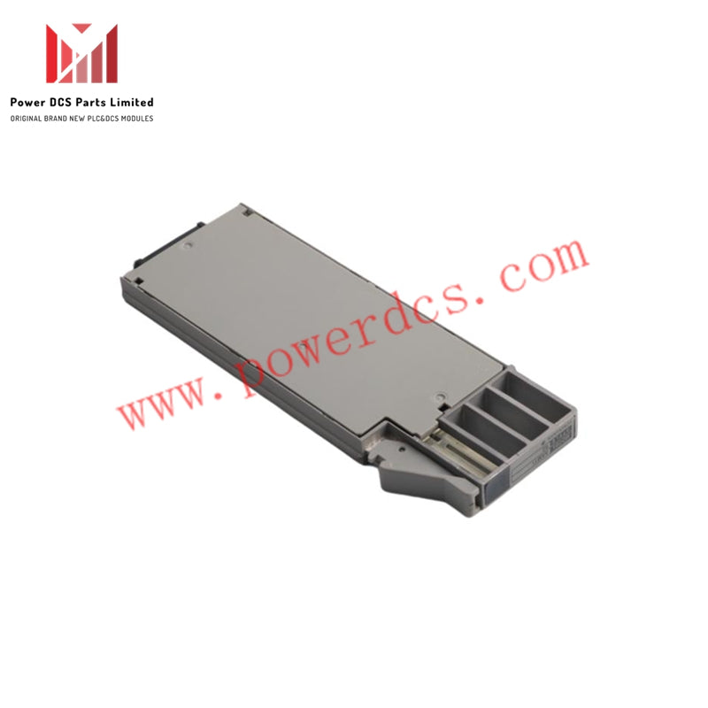 Yokogawa AAM11-S2 Current Voltage Input Module