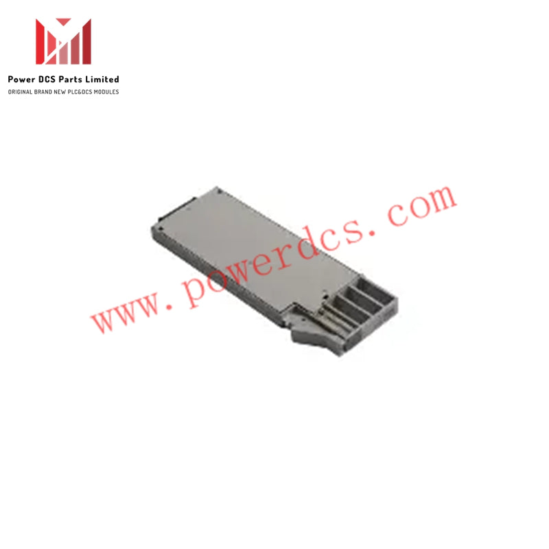 Yokogawa AAM21 TC Input Module Brand New In Stock