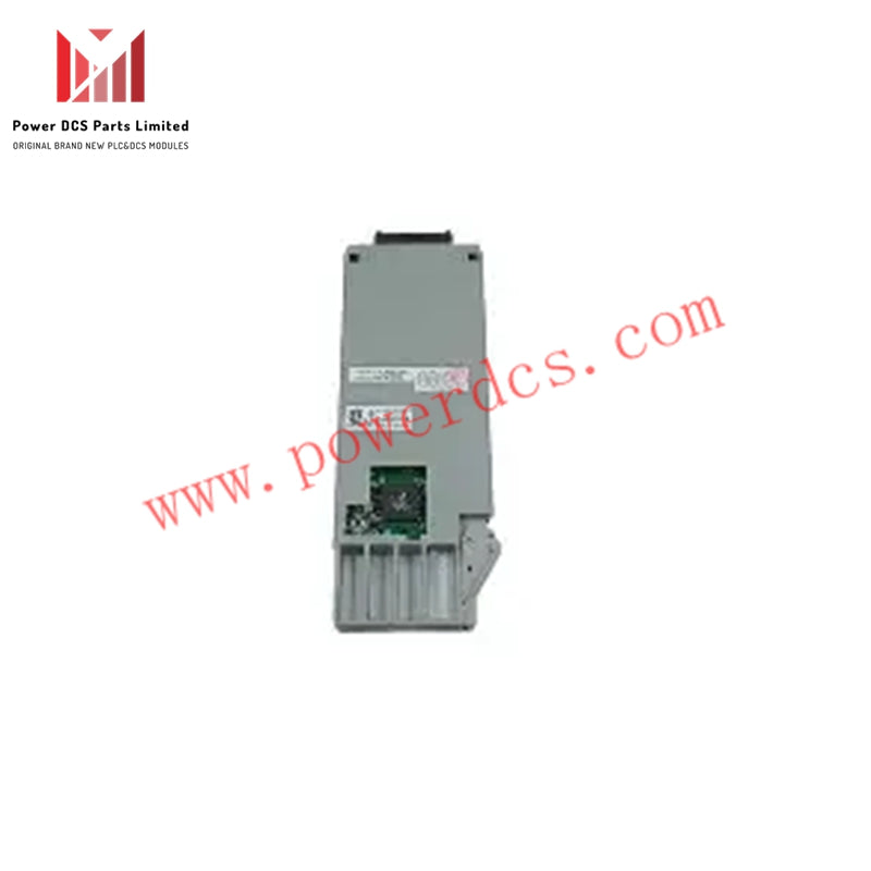 Yokogawa AAM51-S2 ток және кернеу шығыс модульдері