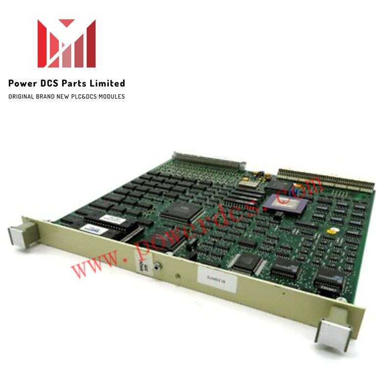 ABB DSQC335 Robot Control Board – 3HABG182-1 Module