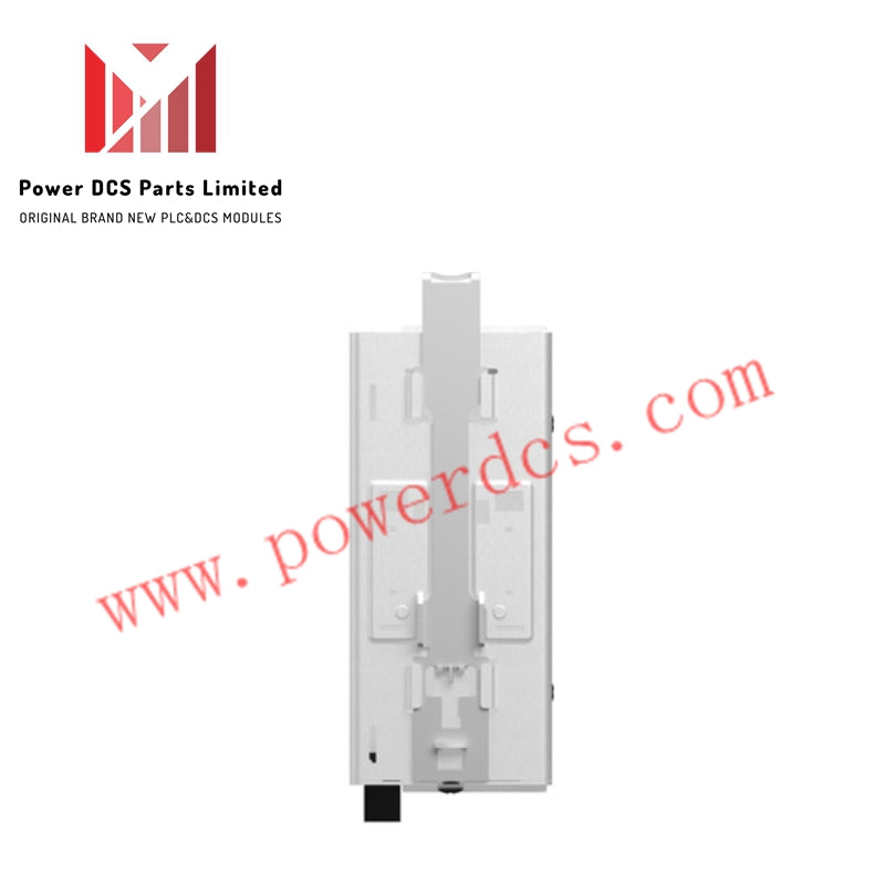 Schneider ABL8RPS24050 Regulated SMPS