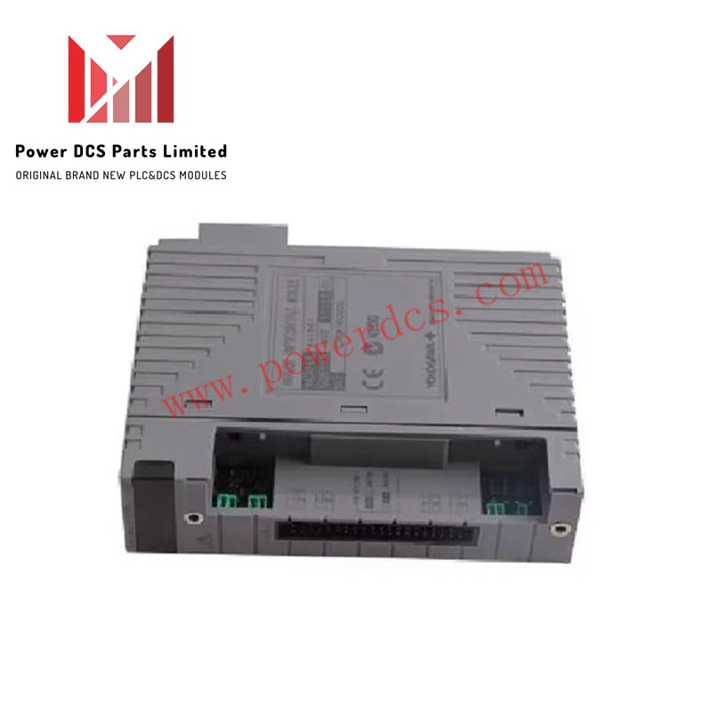 ACCC01 | Yokogawa Connector Cover