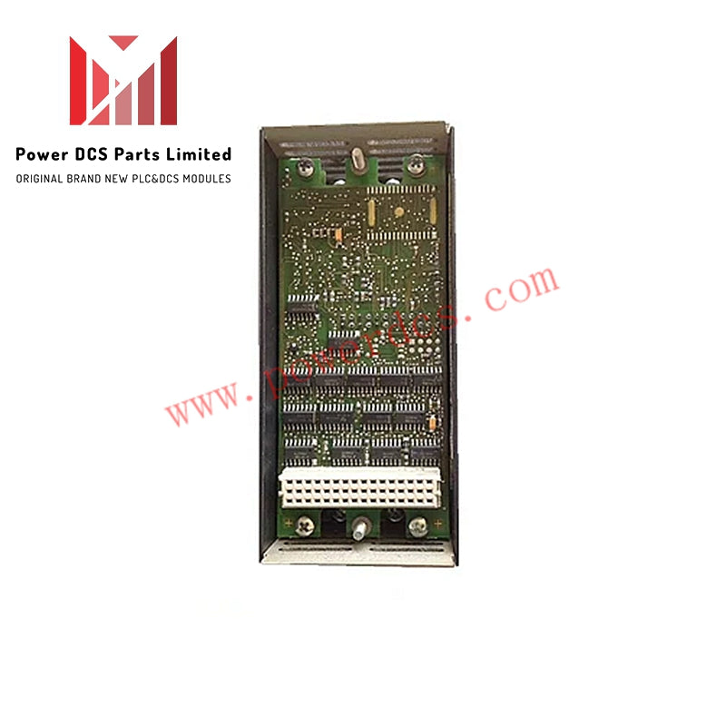 ACR222/2 | Bachmann Axis Controller Module